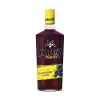 Image of Hooch Howler Blackcurrant