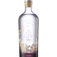 Image of The Tempest Summer Gin