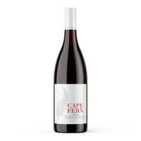 Image of CAPE FERN SHIRAZ