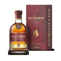 Image of Kilchoman Casado
