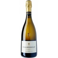 Image of Philipponnat Royal Reserve Brut