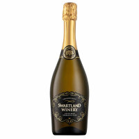 Image of Swartland Cuvee Extra Dry Sparkling