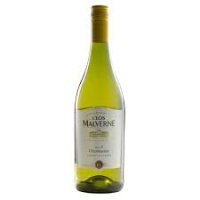 Image of Clos Malverne CM Chardonnay