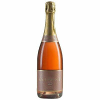 Image of Colmant Brut Rose