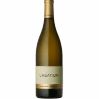 Image of Creation Cool Climate Chenin