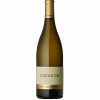 Image of Creation Old Vine Chenin