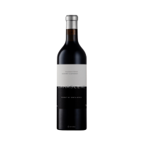 Image of Damascene Stellenbosch Cabernet Sauvignon