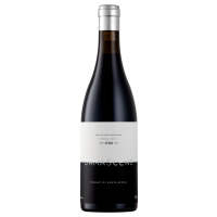 Image of Damascene Swartland Syrah