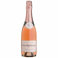 Image of Darling Cellars MCC Brut Rose