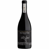 Image of Darling Cellars Old Bush Vine Cinsaut