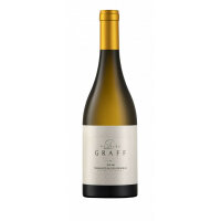 Image of Delaire Graff Terraced Block Reserve Chardonnay