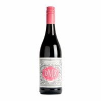 Image of DeMorgenzon DMZ Pinot Noir