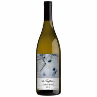 Image of De Trafford Chenin Blanc