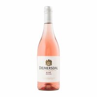 Image of Diemersdal Grenache Rose