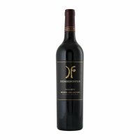 Image of Diemersfontein Malbec Reserve