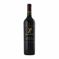Image of Diemersfontein Reserve Pinotage