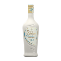 Image of Cape Velvet White Chocolate