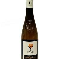 Image of Domaine De Clayon Coteaux Du Layon