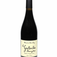 Image of DOMAINE ST CYR BEAUJOLAIS LA GALOCHE