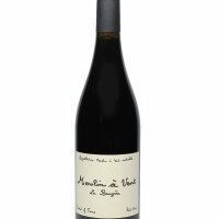 Image of DOMAINE ST CYR MOULIN A VENT