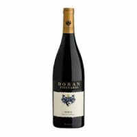 Image of DORAN VIN.SHIRAZ
