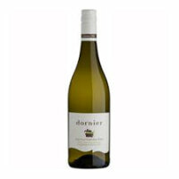 Image of Dornier Cocoa Hills Sauvignon Blanc