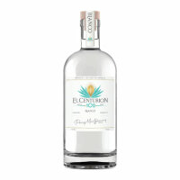 Image of El Centurion 102 Blanco