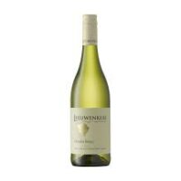 Image of Ellaki Chenin Blanc