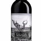 Image of Esenzia Old Vine Garnacha