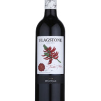 Image of Flagstone Truth Tree Pinotage