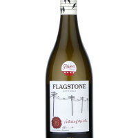 Image of Flagstone Viognier Word Of Mouth