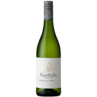 Image of Foothills Sauvignon Blanc