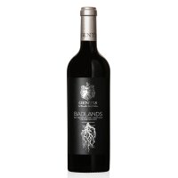 Image of Gentis Badlands Chenin Blanc