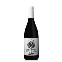 Image of Gentis Pinotage