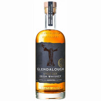 Image of Glendalough Madeira Cask