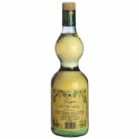 Image of Grappa Brotto Ruta