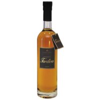 Image of Grappa Tarvida