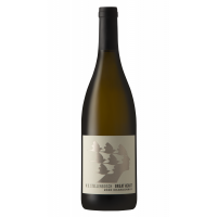 Image of Great Heart Chardonnay