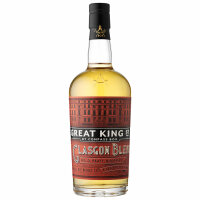 Image of Great King St. Glasgow Blend
