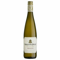 Image of Groote Post Riesling