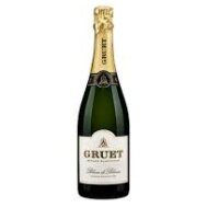 Image of Gruet Blanc de Blanc