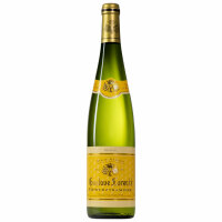 Image of Gustave Lorentz Gewurztraminer