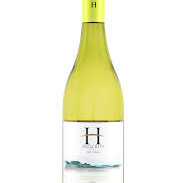 Image of Hillcrest Sauvignon Blanc