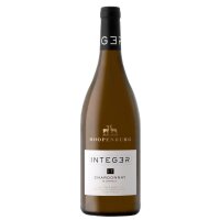 Image of Hoopenburg Integer Chardonnay