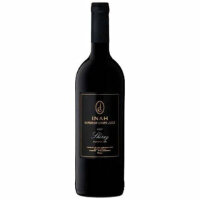 Image of Inah SHIRAZ(ALC.FREE)