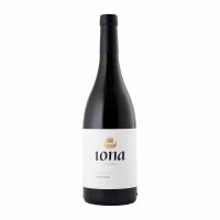 Image of Iona Ten Barrel Pinot Noir