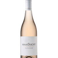 Image of Maastricht Pinotage Rose