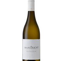 Image of Maastricht Sauvignon Blanc