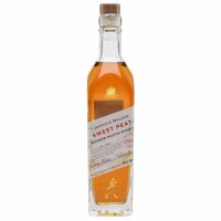 Image of Johnnie Walker Sweet Peat