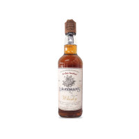 Image of Draymans Protea Smoked Blended Whisky